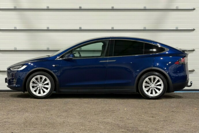 tesla-model-x-elektrisitet-2019-big-4