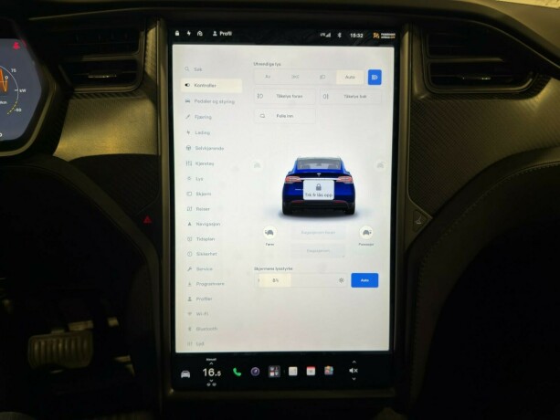 tesla-model-x-elektrisitet-2019-big-20