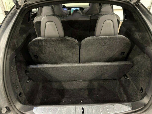 tesla-model-x-elektrisitet-2019-big-15