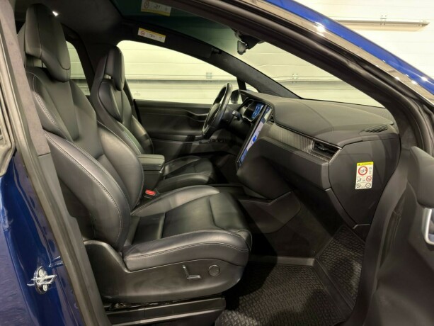 tesla-model-x-elektrisitet-2019-big-9