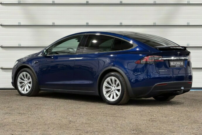 tesla-model-x-elektrisitet-2019-big-3