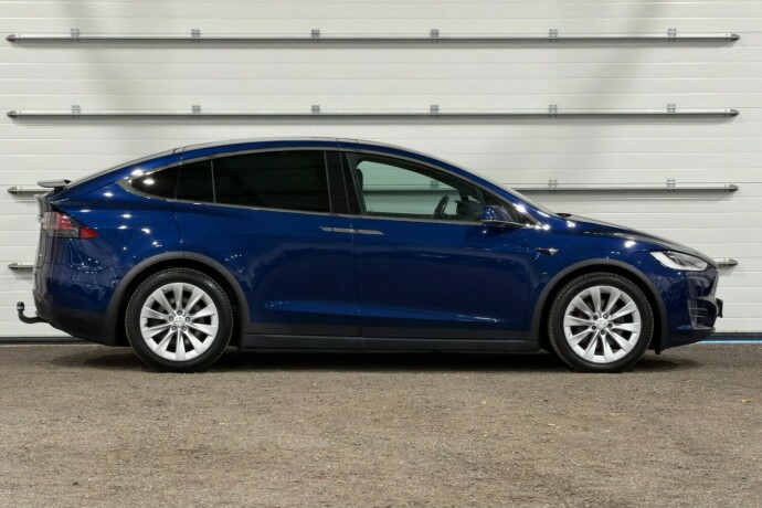 tesla-model-x-elektrisitet-2019-big-1