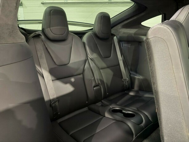 tesla-model-x-elektrisitet-2019-big-13