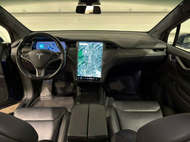 tesla-model-x-elektrisitet-2019-big-18