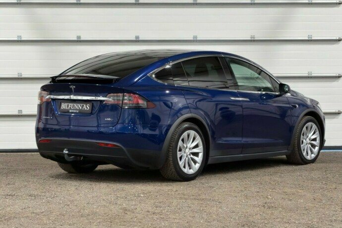 tesla-model-x-elektrisitet-2019-big-2