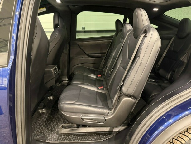tesla-model-x-elektrisitet-2019-big-10