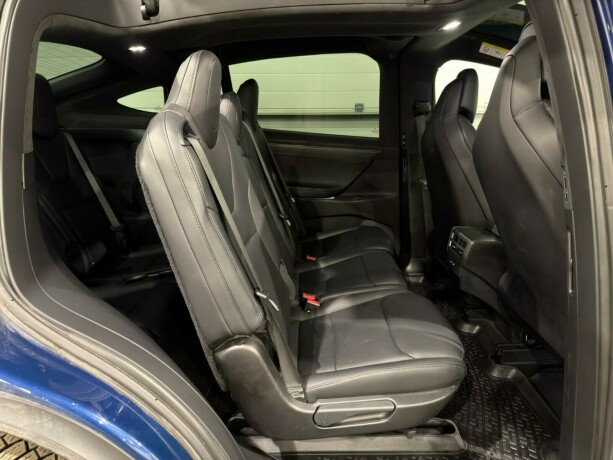 tesla-model-x-elektrisitet-2019-big-11