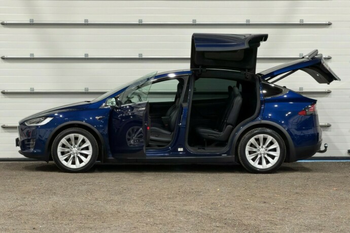 tesla-model-x-elektrisitet-2019-big-5
