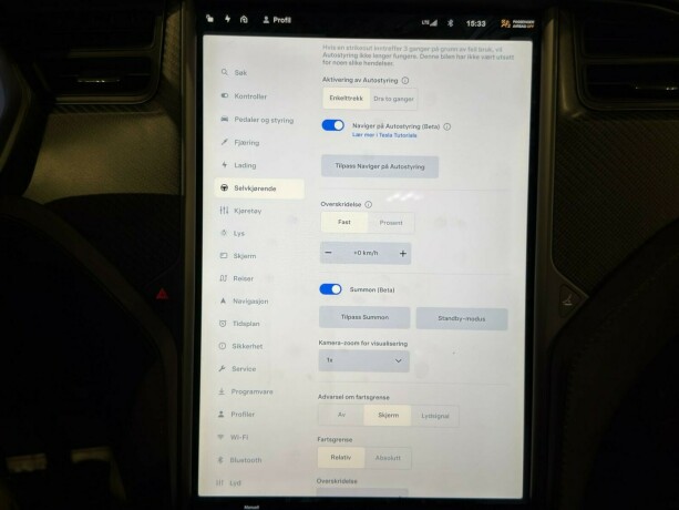 tesla-model-x-elektrisitet-2019-big-22