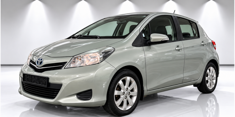 toyota-yaris-bensin-2012-big-0