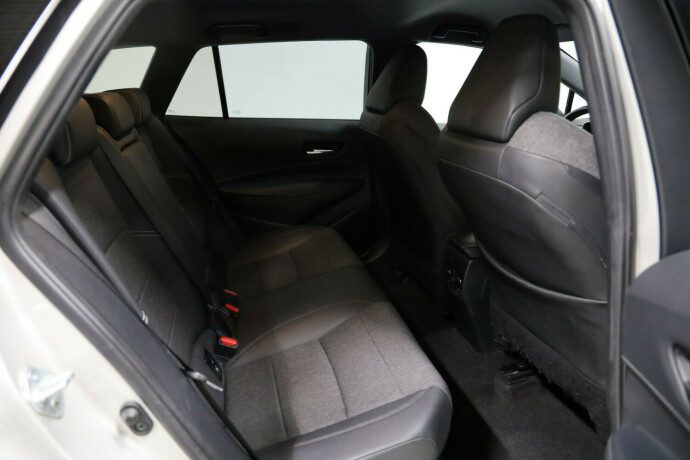 toyota-corolla-elektrisitetbensin-2020-big-11