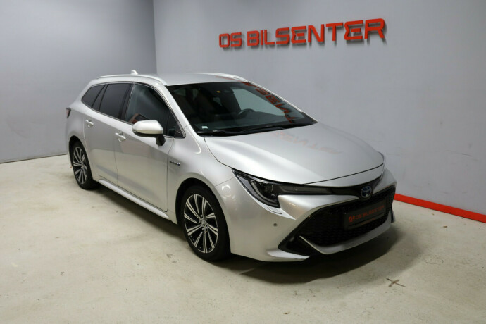 toyota-corolla-elektrisitetbensin-2020-big-0