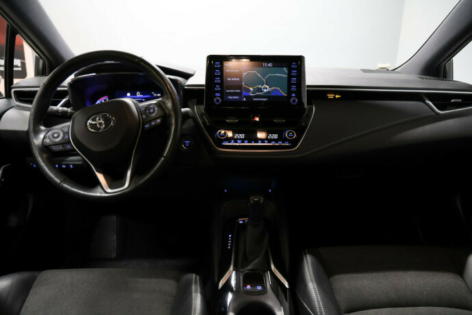 toyota-corolla-elektrisitetbensin-2020-big-7