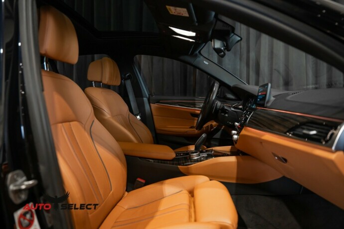 bmw-530d-diesel-2017-big-25