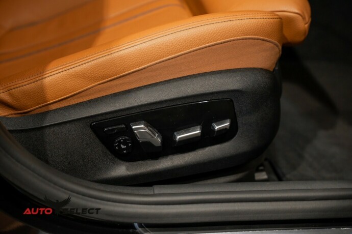 bmw-530d-diesel-2017-big-24