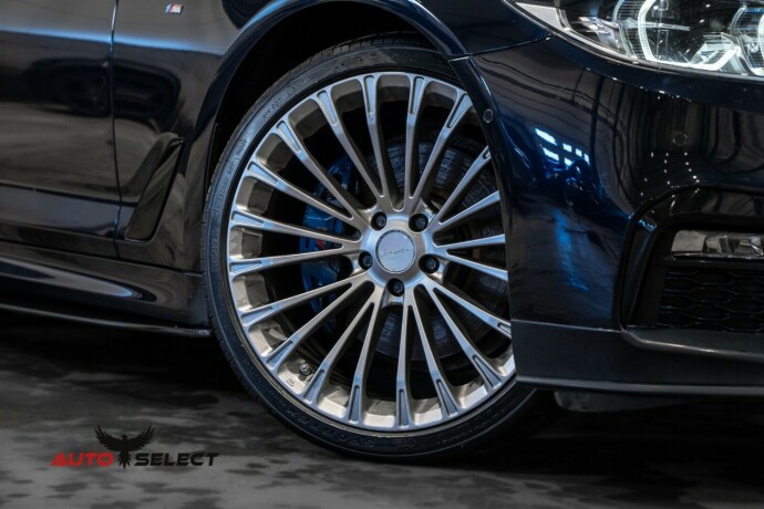 bmw-530d-diesel-2017-big-2