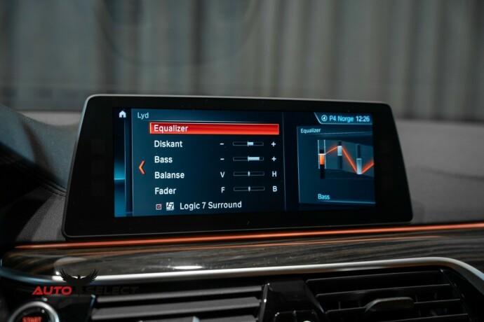 bmw-530d-diesel-2017-big-45