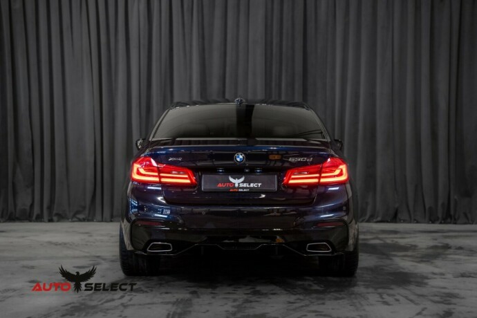 bmw-530d-diesel-2017-big-56