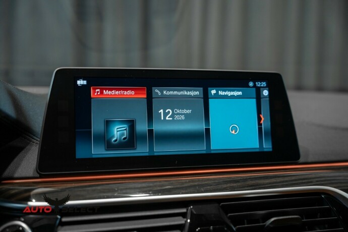 bmw-530d-diesel-2017-big-42