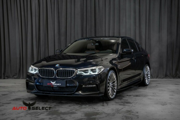 bmw-530d-diesel-2017-big-5