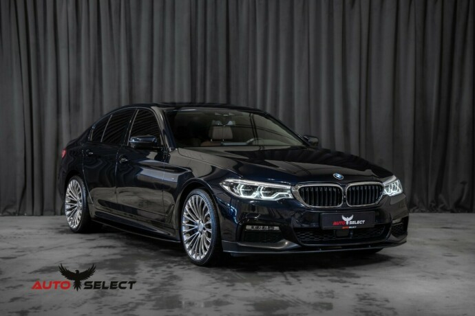 bmw-530d-diesel-2017-big-4