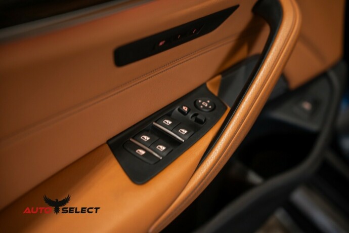 bmw-530d-diesel-2017-big-12