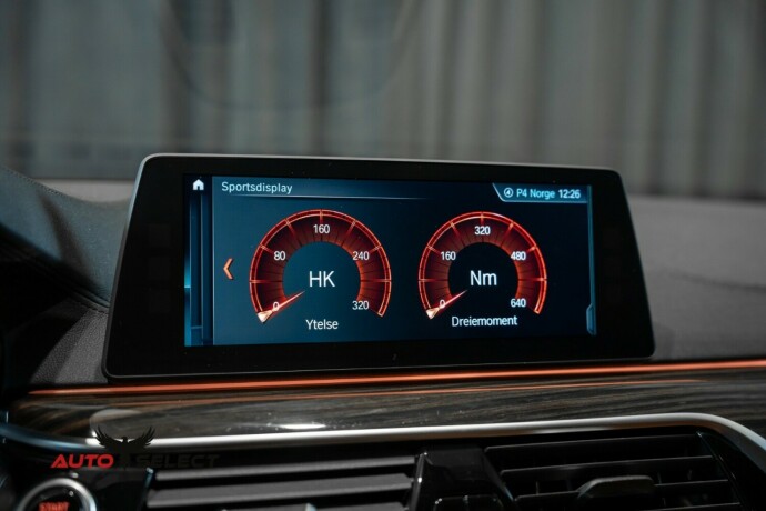bmw-530d-diesel-2017-big-50