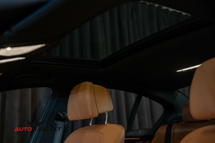 bmw-530d-diesel-2017-big-17
