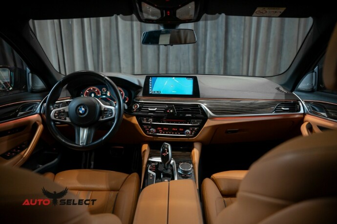 bmw-530d-diesel-2017-big-26