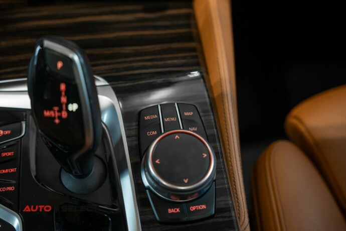 bmw-530d-diesel-2017-big-37