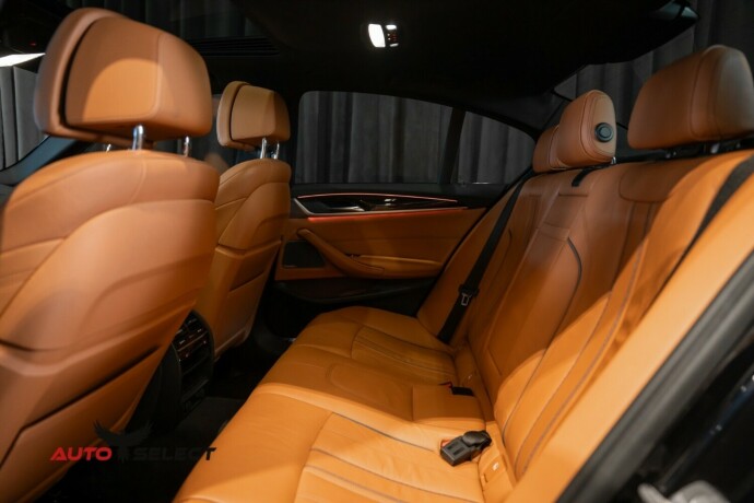 bmw-530d-diesel-2017-big-9