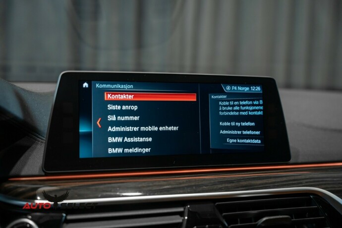 bmw-530d-diesel-2017-big-46