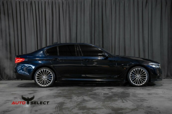 bmw-530d-diesel-2017-big-18