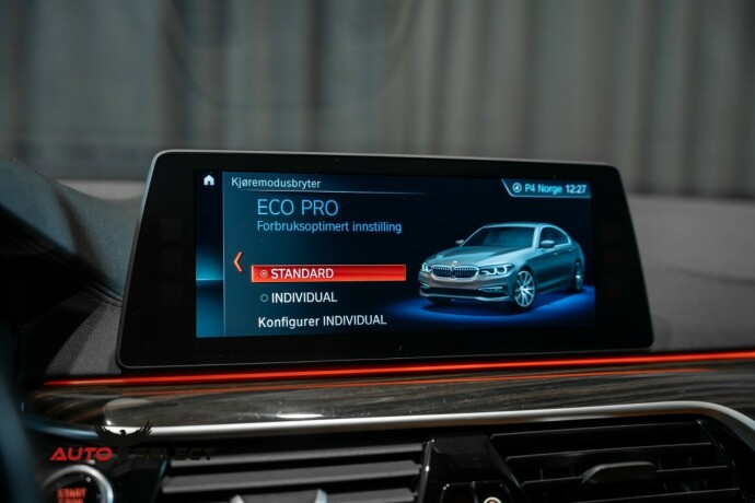 bmw-530d-diesel-2017-big-54