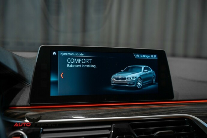 bmw-530d-diesel-2017-big-52