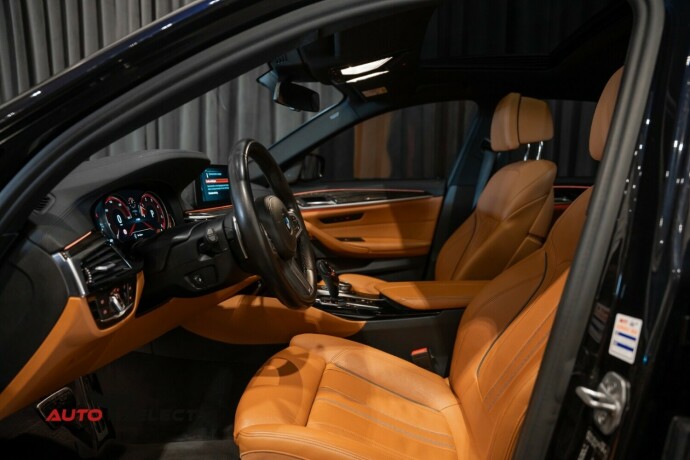 bmw-530d-diesel-2017-big-15