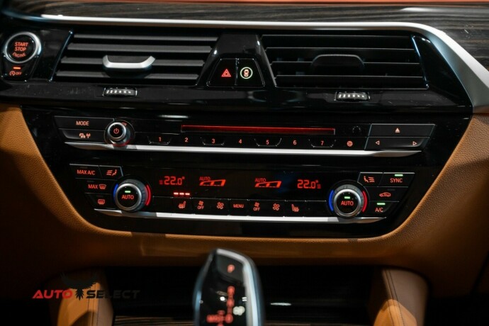 bmw-530d-diesel-2017-big-38