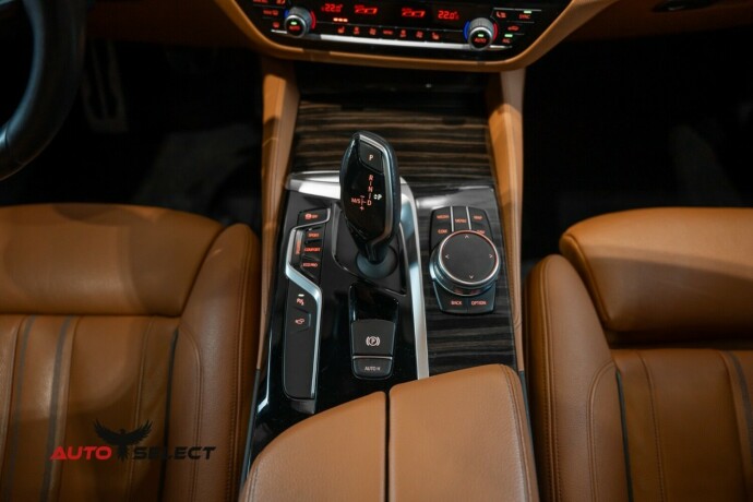 bmw-530d-diesel-2017-big-35