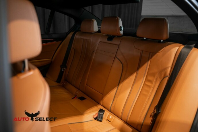 bmw-530d-diesel-2017-big-10
