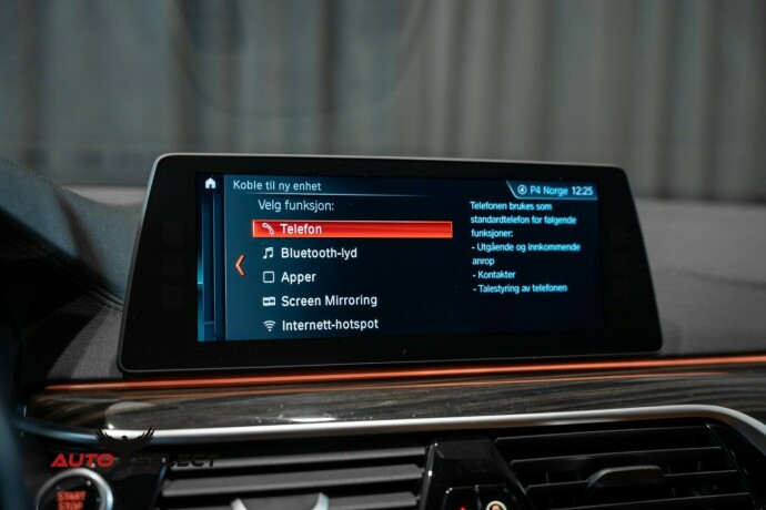 bmw-530d-diesel-2017-big-44