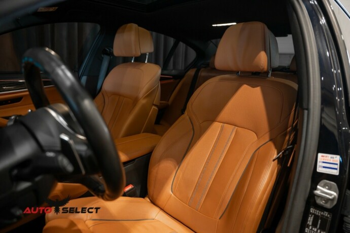 bmw-530d-diesel-2017-big-16
