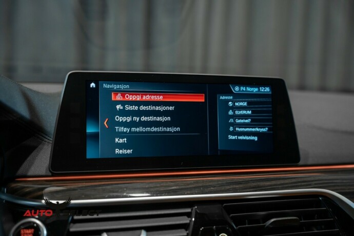 bmw-530d-diesel-2017-big-47