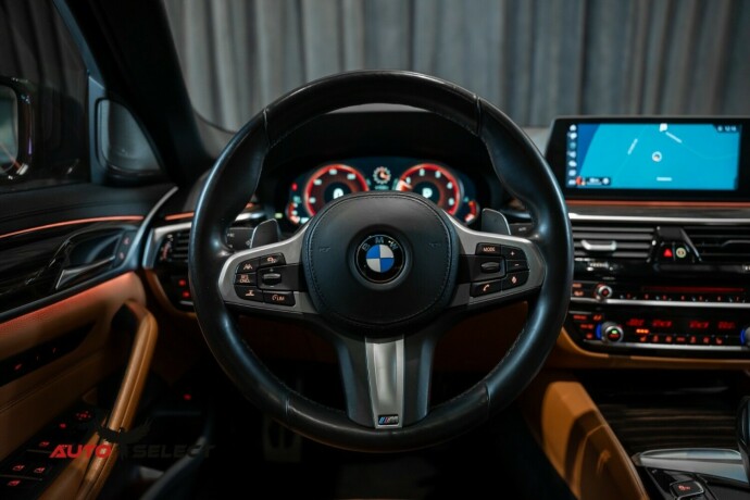 bmw-530d-diesel-2017-big-28