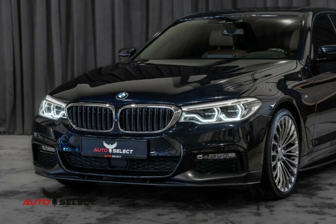 bmw-530d-diesel-2017-big-6