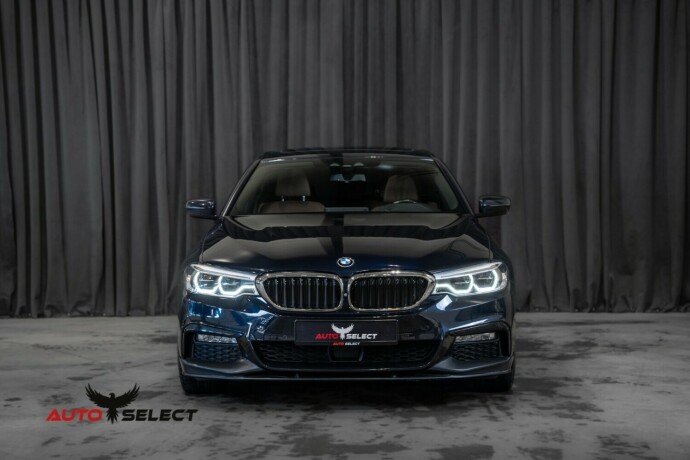 bmw-530d-diesel-2017-big-3