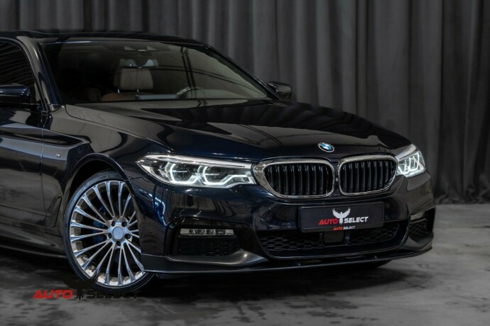 bmw-530d-diesel-2017-big-1