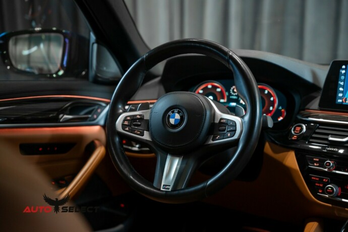 bmw-530d-diesel-2017-big-27