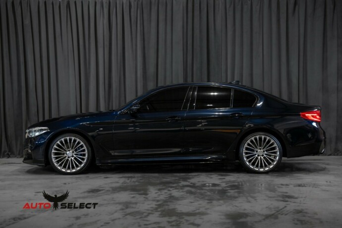 bmw-530d-diesel-2017-big-7