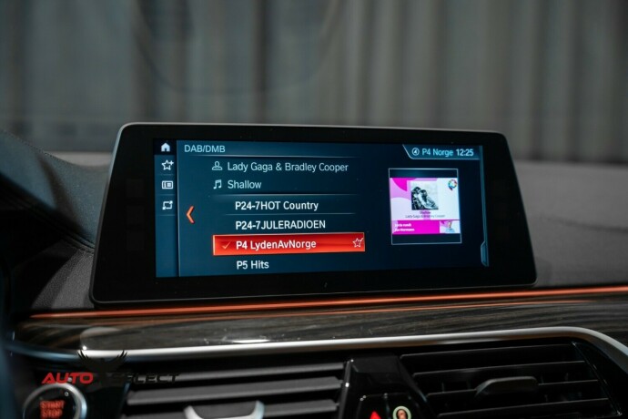 bmw-530d-diesel-2017-big-43