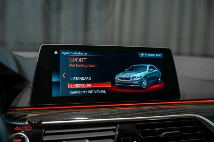 bmw-530d-diesel-2017-big-53